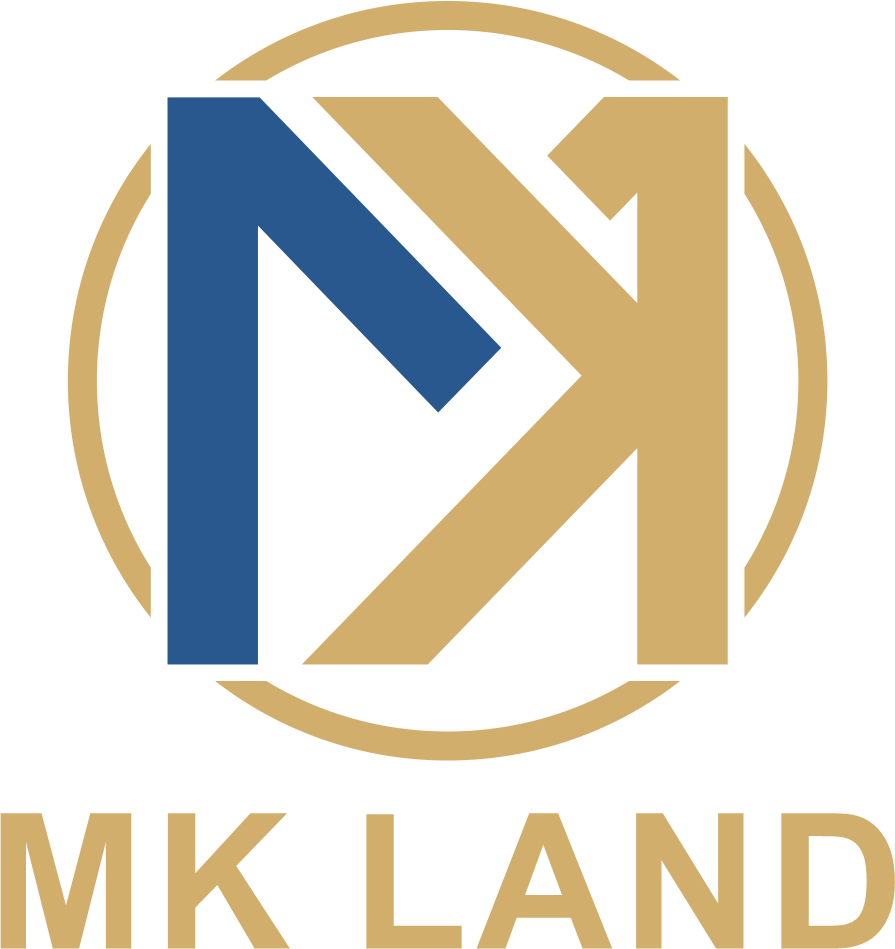 MK Land